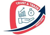 Trust & Trade